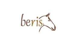 Beris